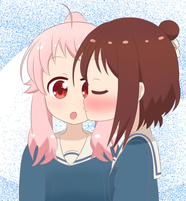 こはこてイラスト！
