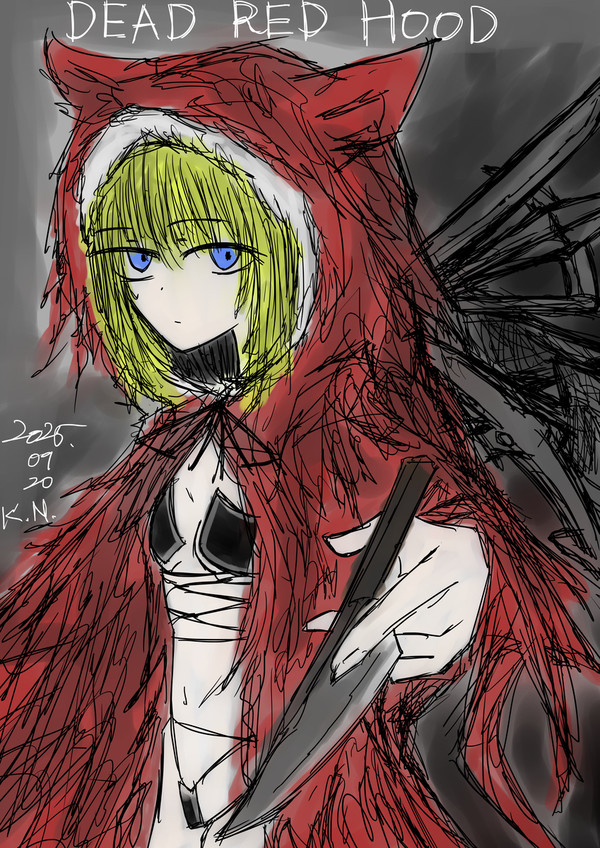 無題
