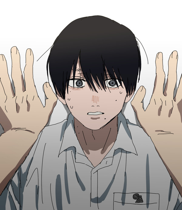 無題