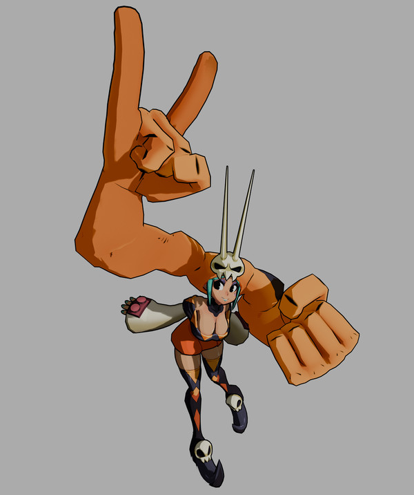 Cerebella