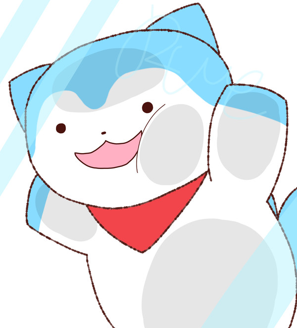 ソラまとめ