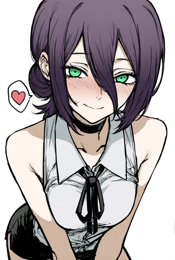 レゼ