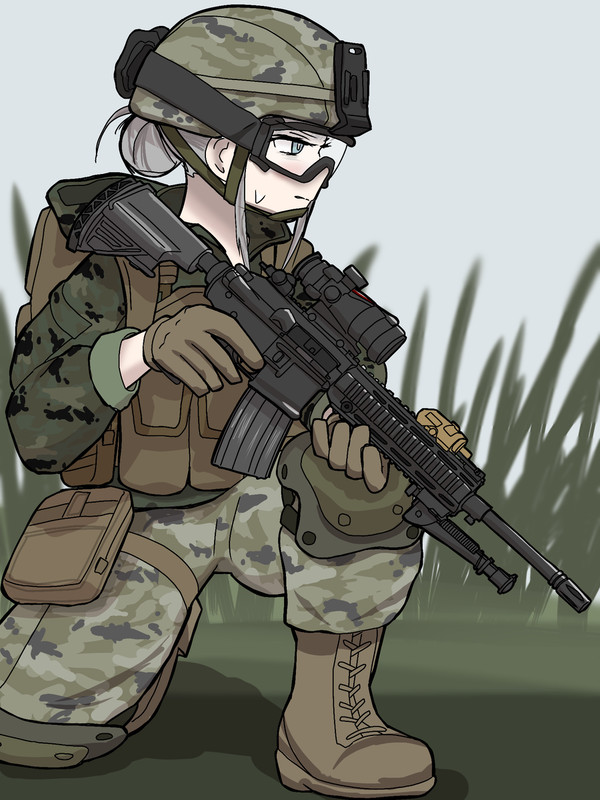 M27