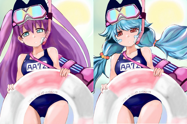 AA72