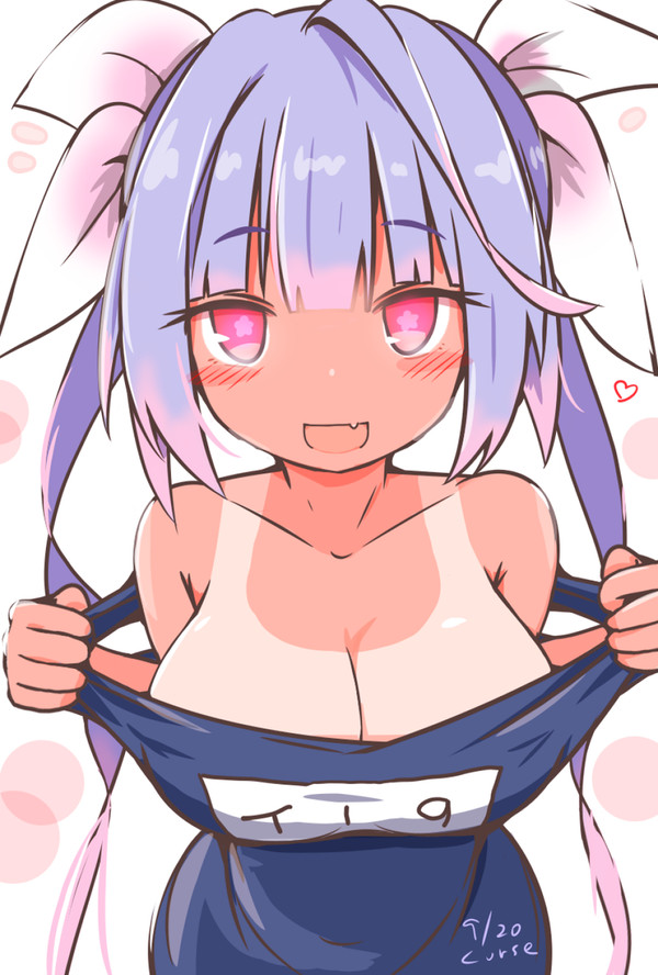 艦これお絵かき428