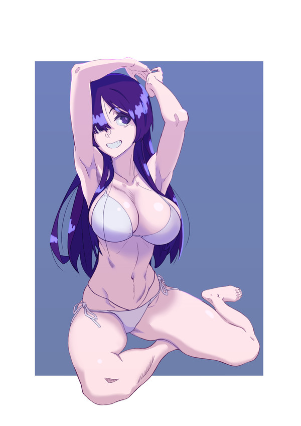 練習と遅すぎた残暑見舞い