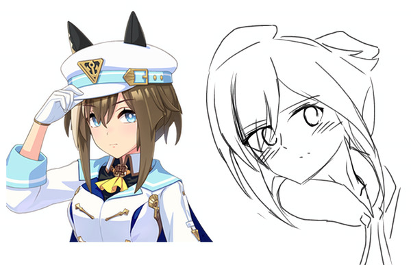 シュヴァルグラン