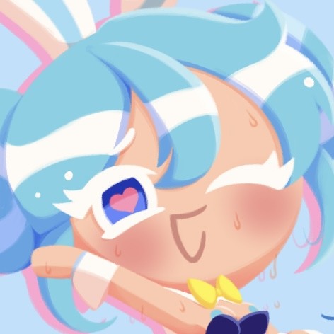 Cream Soda Cookie’s magic show