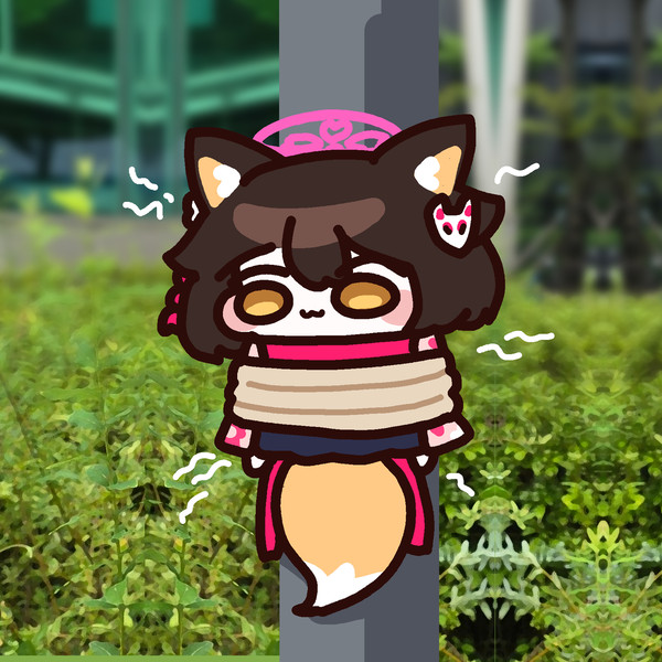 久田イズナ