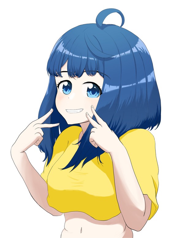 負けヒロインズ
