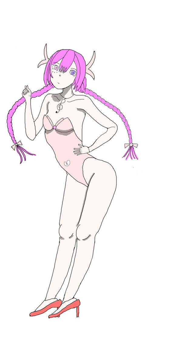 无题