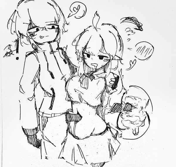 脐姦水精灵