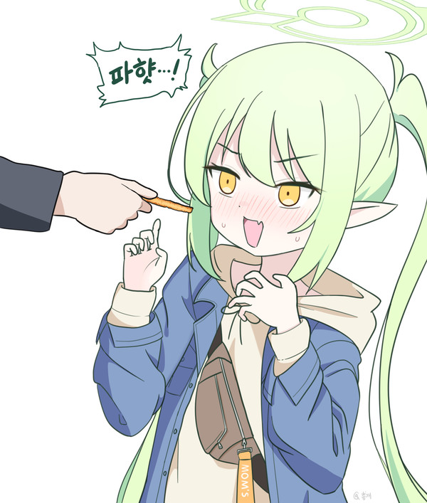 노조미