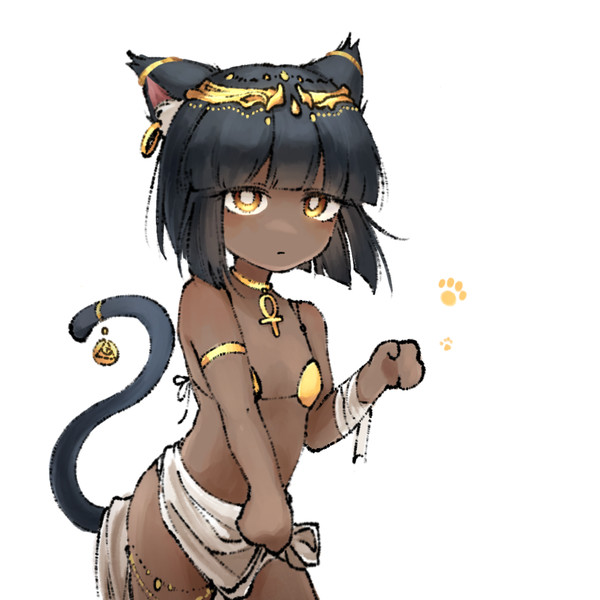 クソロリコン