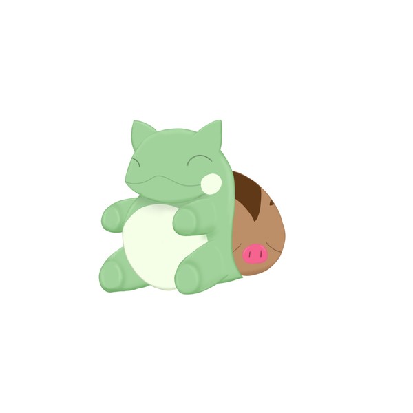 ウリムーまとめ