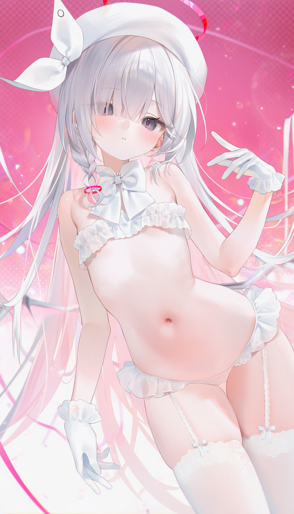 无题