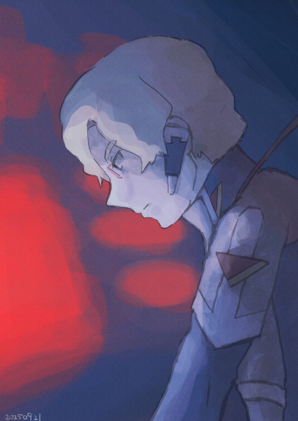 20250921