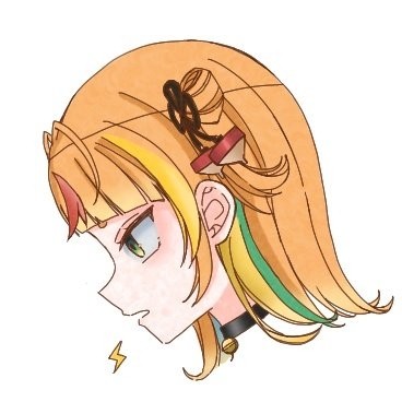 小廻こま まとめ