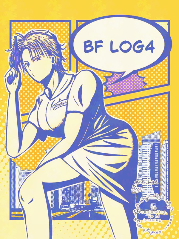 BF LOG4