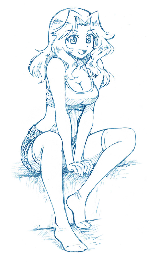 ケイ