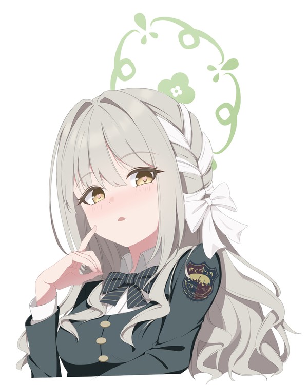 ミヨ