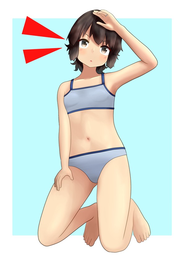 こまとめ