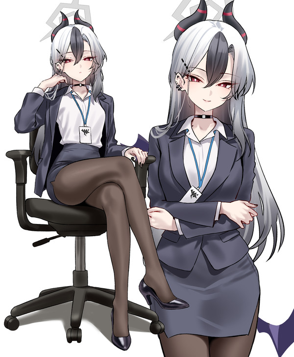 カヨコ - 1/1