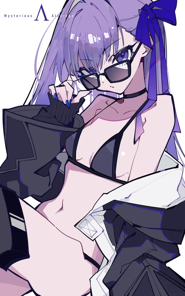 rkgk 9.21 - 1/1