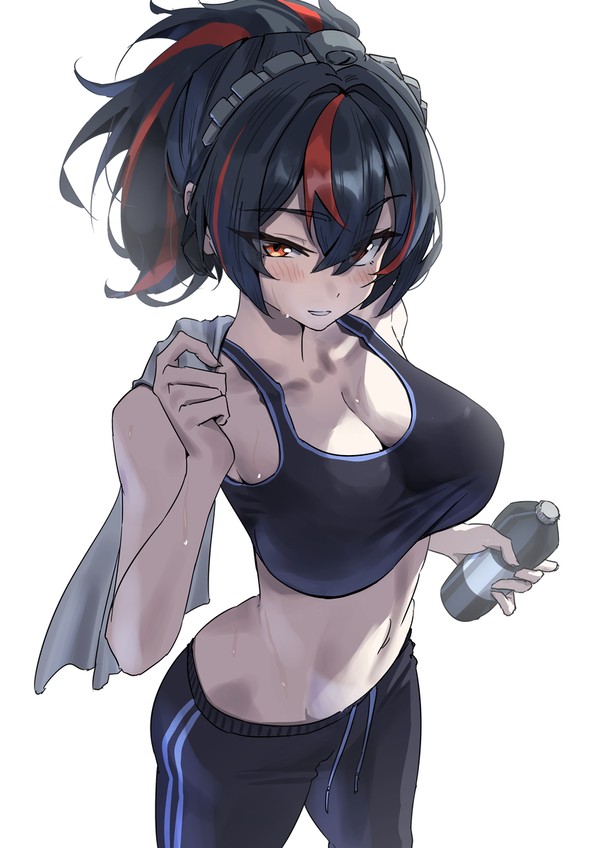朱鳶