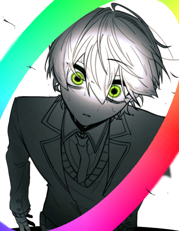 Xまとめ②
