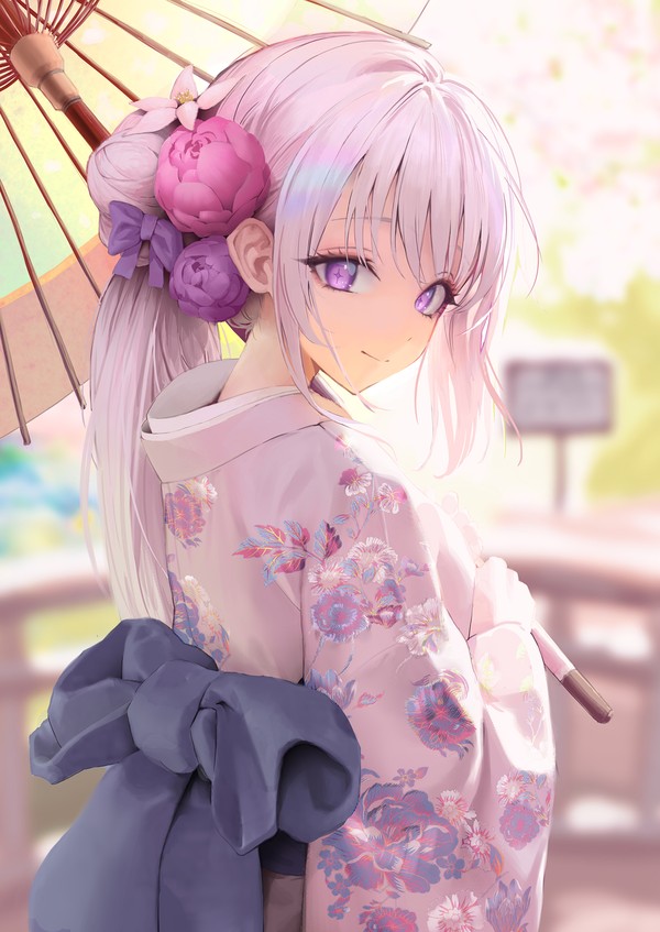 yunyart - 1/1