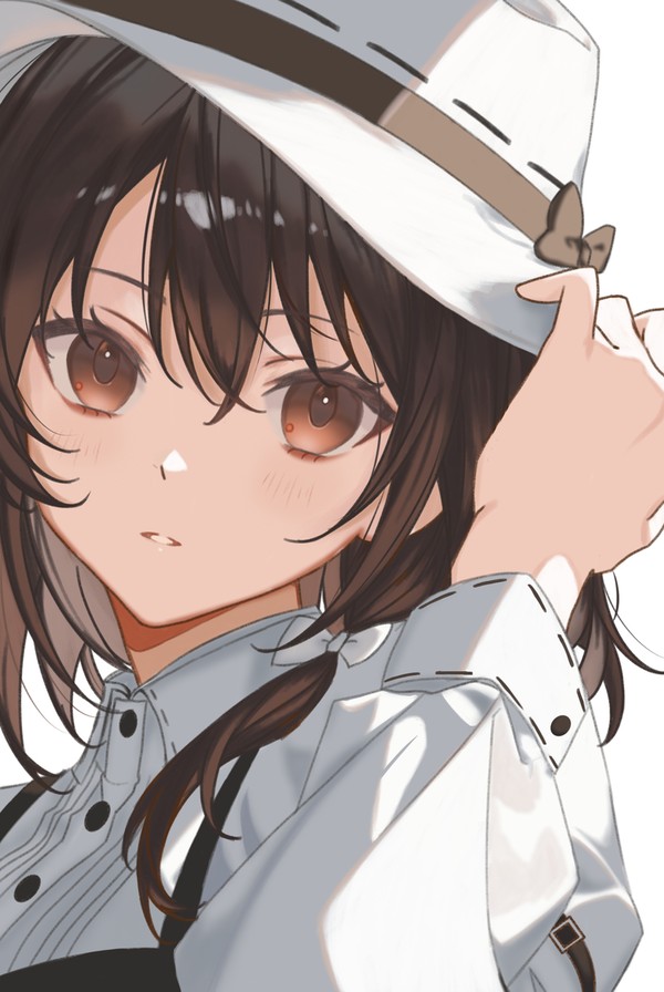 莲子