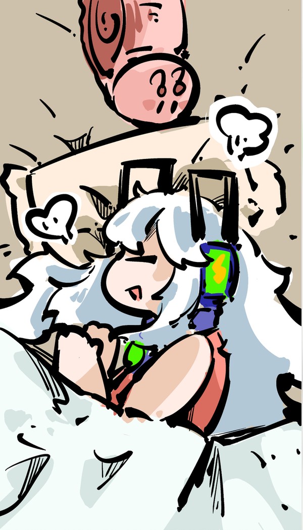 无题