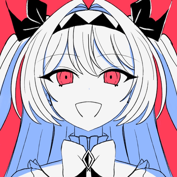 Lilith