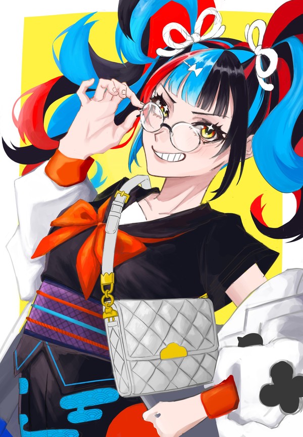 rkgk