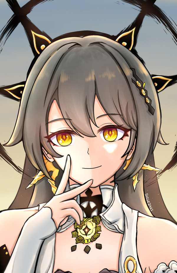 Vita <3