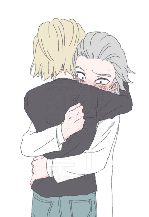 スゼログ1