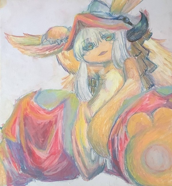 無題