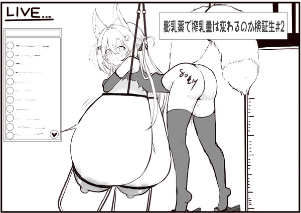 ｒｋｇｋｈ　きつねＶ