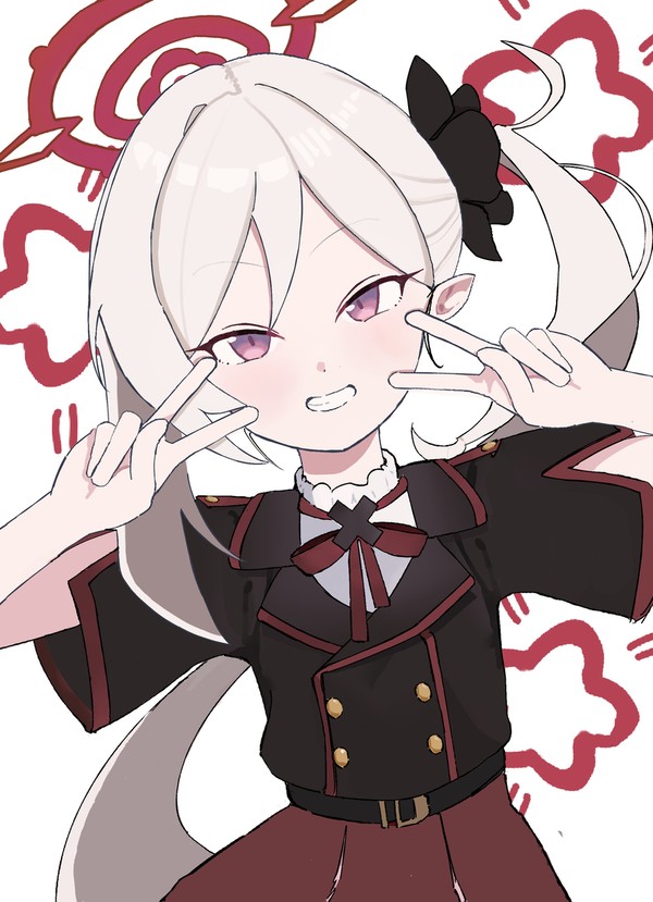 ムツキ