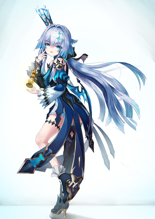 ケリュドラ