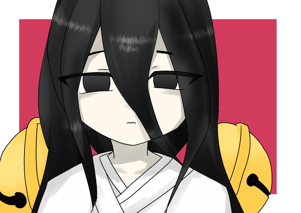 「・・・・。」