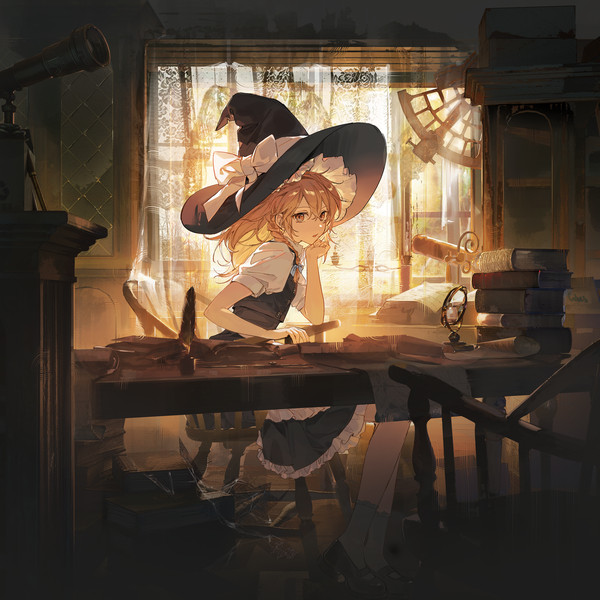 无题 - 1/1