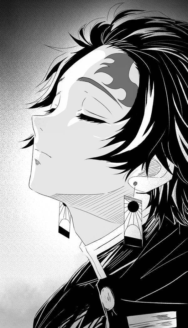 練習