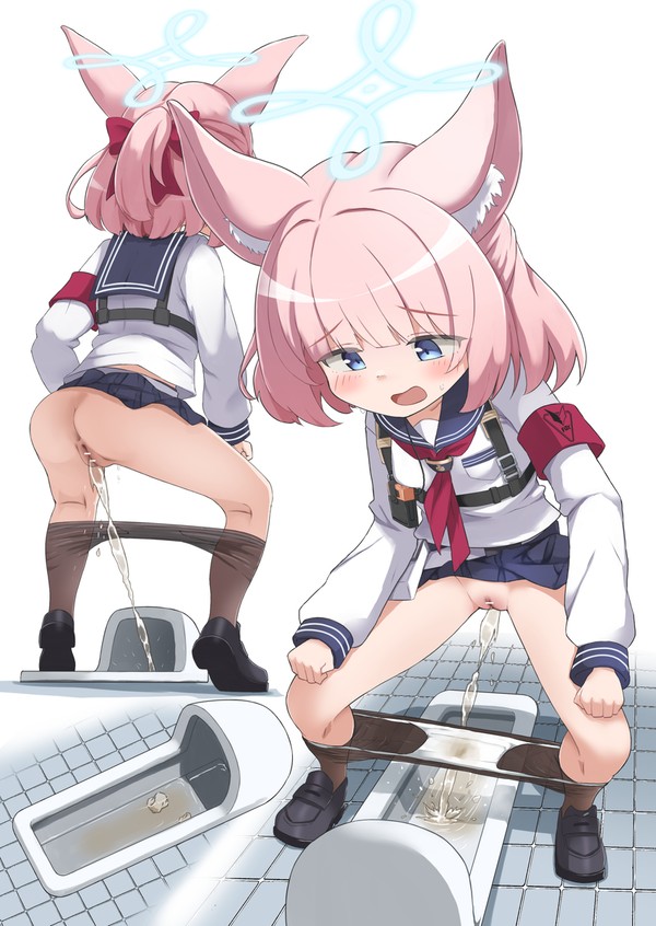 ニコ