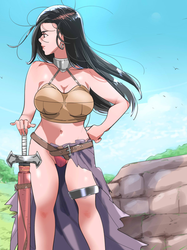 アイラ