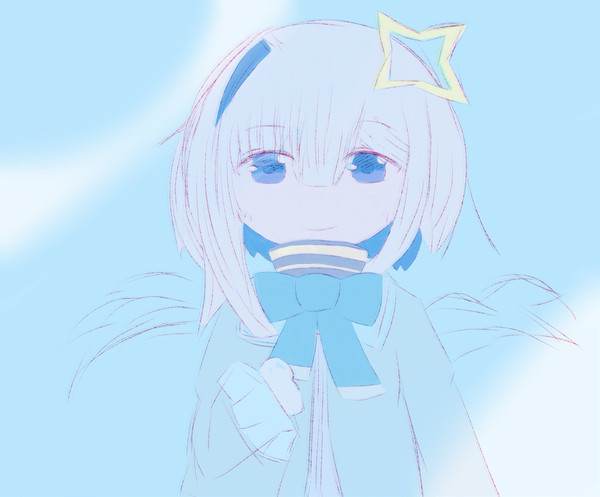 超なんでもまとめ2