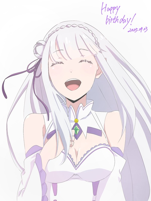 💐👏