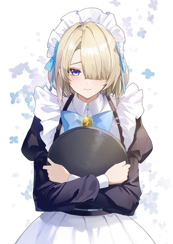 フレミネ