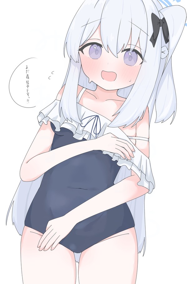 みやこ